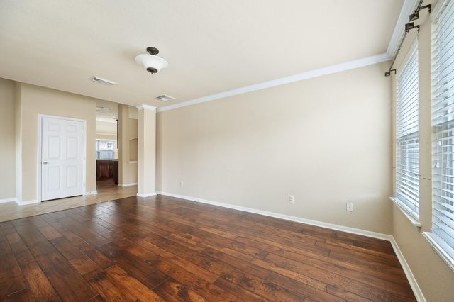 9515 Denfield Court, Houston, TX 77070