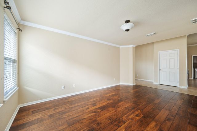 9515 Denfield Court, Houston, TX 77070