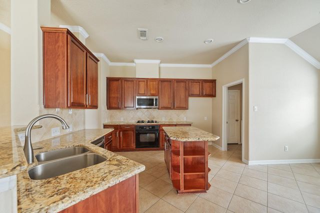 9515 Denfield Court, Houston, TX 77070