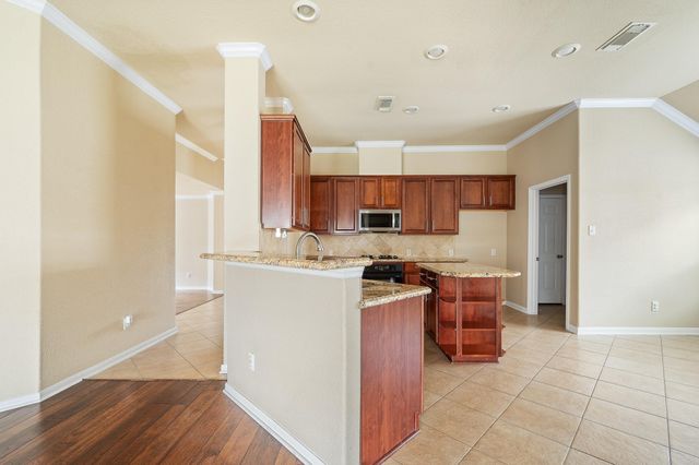 9515 Denfield Court, Houston, TX 77070