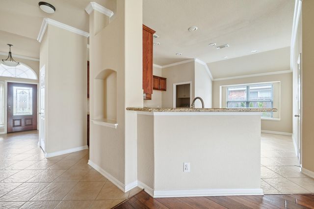 9515 Denfield Court, Houston, TX 77070