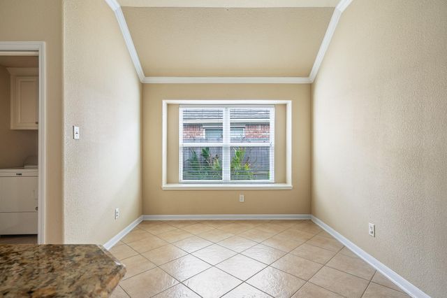 9515 Denfield Court, Houston, TX 77070