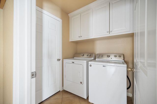 9515 Denfield Court, Houston, TX 77070