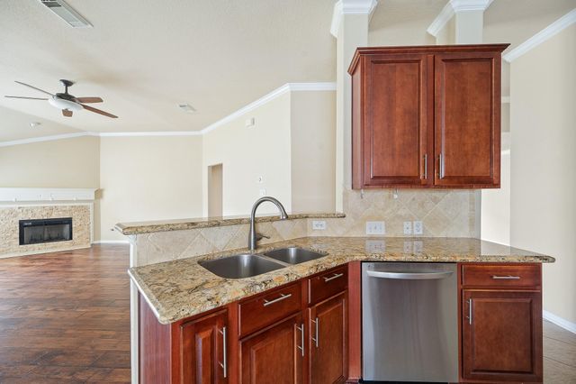 9515 Denfield Court, Houston, TX 77070