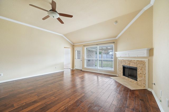 9515 Denfield Court, Houston, TX 77070