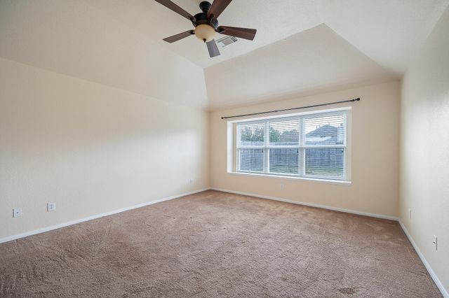 9515 Denfield Court, Houston, TX 77070