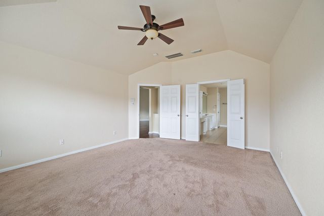 9515 Denfield Court, Houston, TX 77070