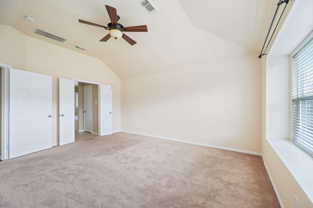 9515 Denfield Court, Houston, TX 77070