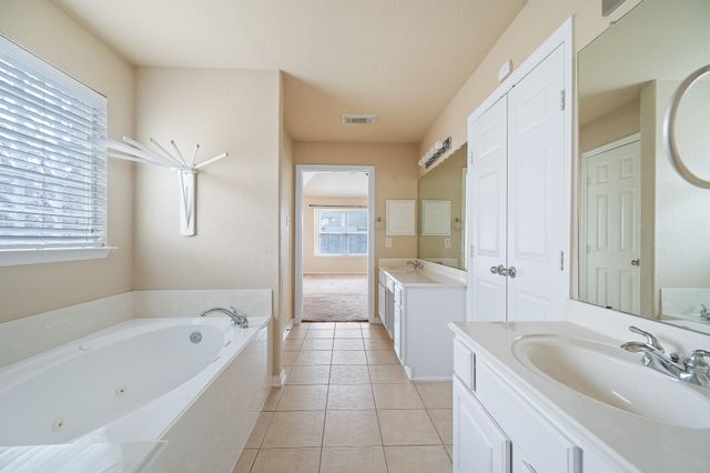 9515 Denfield Court, Houston, TX 77070