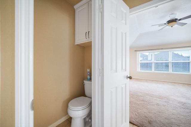 9515 Denfield Court, Houston, TX 77070