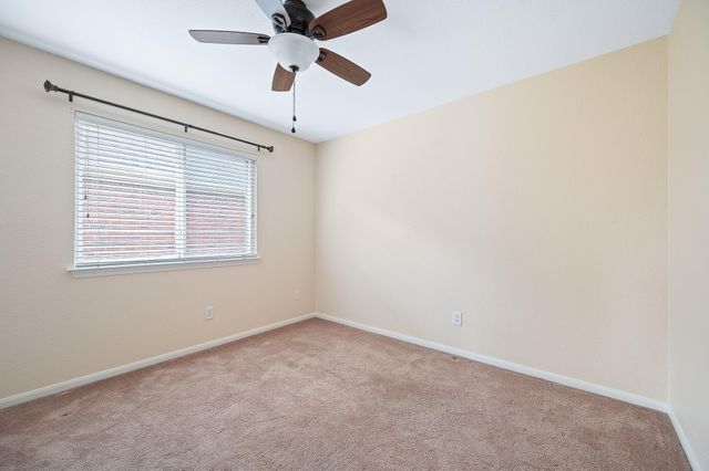 9515 Denfield Court, Houston, TX 77070