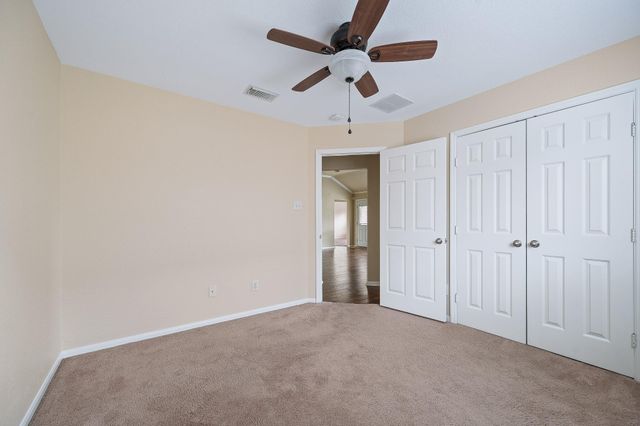 9515 Denfield Court, Houston, TX 77070