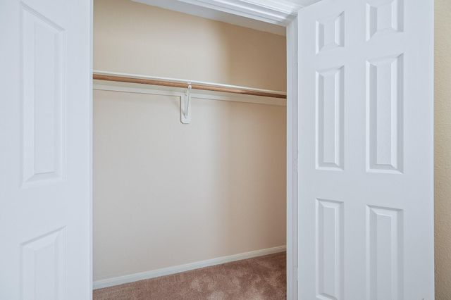 9515 Denfield Court, Houston, TX 77070