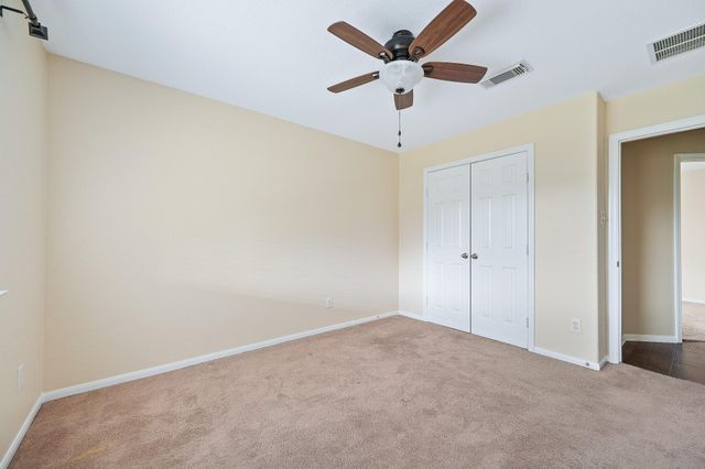 9515 Denfield Court, Houston, TX 77070