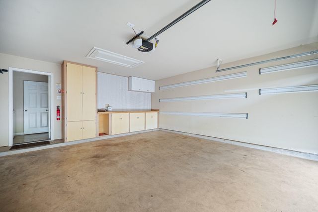 9515 Denfield Court, Houston, TX 77070