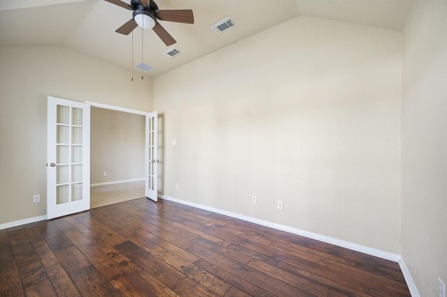 9515 Denfield Court, Houston, TX 77070