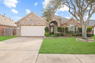 9515 Denfield Court, Houston, TX 77070