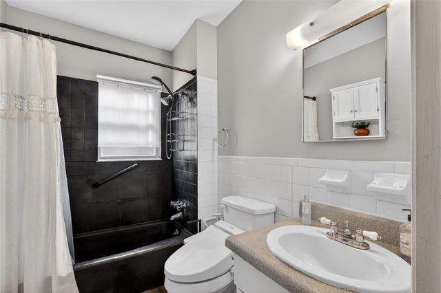 521 MICHIGAN STREET, Mount Dora, FL 32757