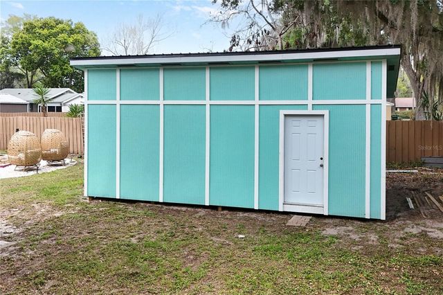 521 MICHIGAN STREET, Mount Dora, FL 32757