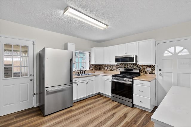 521 MICHIGAN STREET, Mount Dora, FL 32757