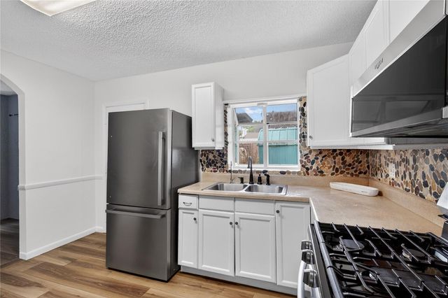 521 MICHIGAN STREET, Mount Dora, FL 32757