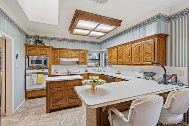 13800 Hutcheson Lane, Weatherford, TX 76087