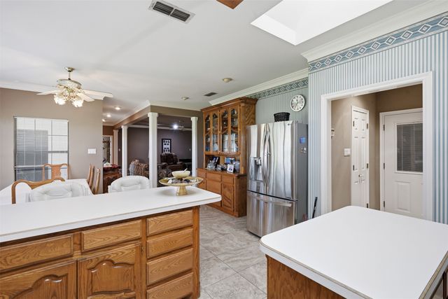 13800 Hutcheson Lane, Weatherford, TX 76087