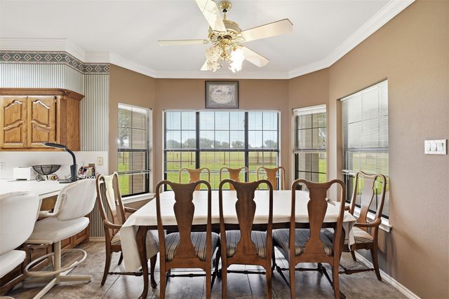 13800 Hutcheson Lane, Weatherford, TX 76087