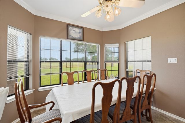 13800 Hutcheson Lane, Weatherford, TX 76087