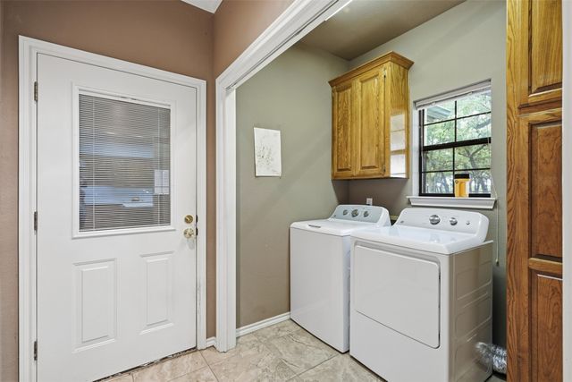 13800 Hutcheson Lane, Weatherford, TX 76087