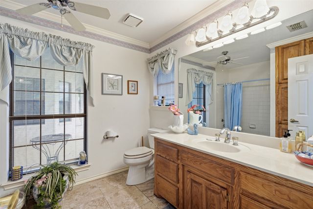 13800 Hutcheson Lane, Weatherford, TX 76087