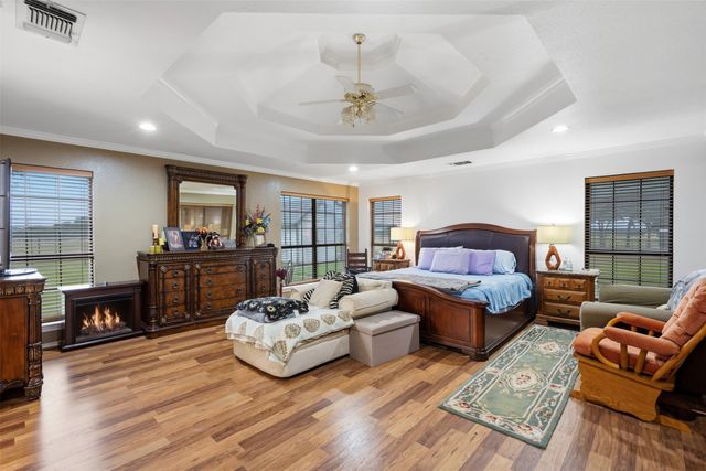 13800 Hutcheson Lane, Weatherford, TX 76087