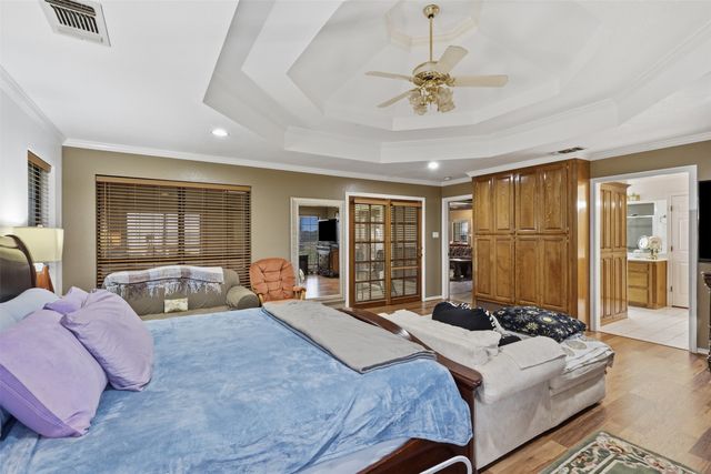 13800 Hutcheson Lane, Weatherford, TX 76087