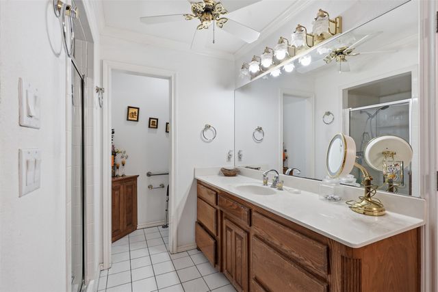 13800 Hutcheson Lane, Weatherford, TX 76087