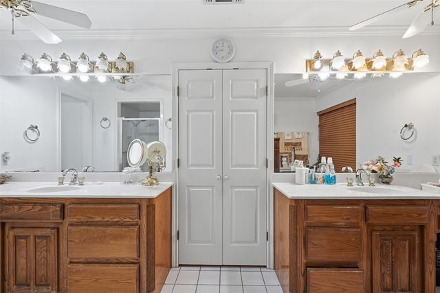 13800 Hutcheson Lane, Weatherford, TX 76087