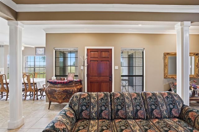13800 Hutcheson Lane, Weatherford, TX 76087