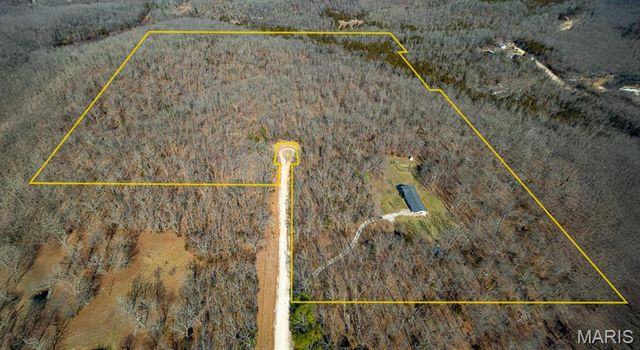 15799 County Road 7200, Rolla, MO 65401