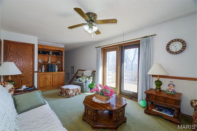 15799 County Road 7200, Rolla, MO 65401