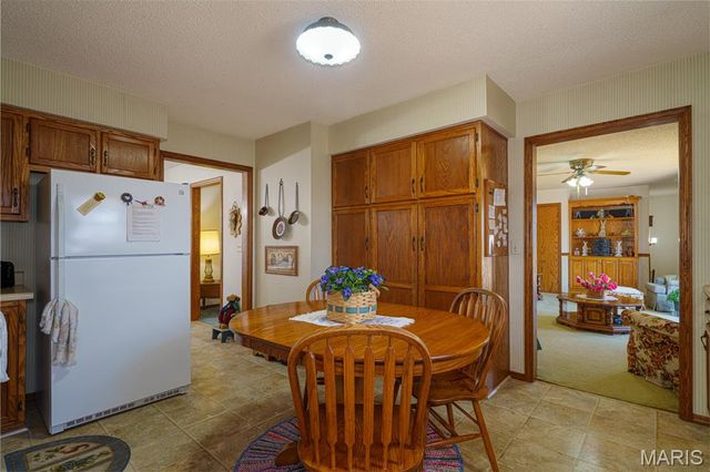 15799 County Road 7200, Rolla, MO 65401