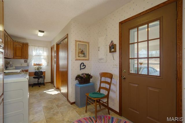 15799 County Road 7200, Rolla, MO 65401