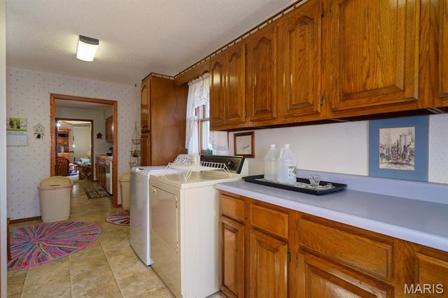 15799 County Road 7200, Rolla, MO 65401