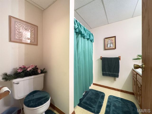 15799 County Road 7200, Rolla, MO 65401