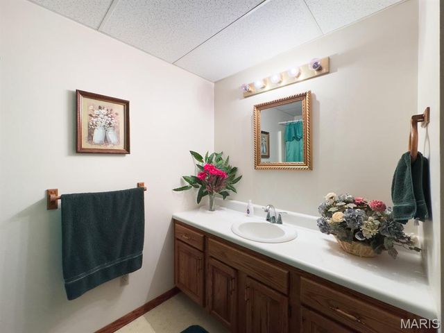 15799 County Road 7200, Rolla, MO 65401