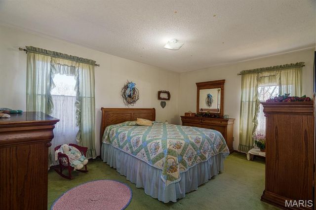 15799 County Road 7200, Rolla, MO 65401