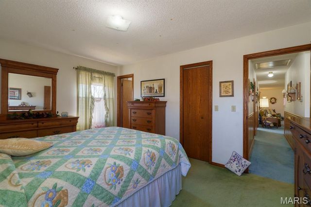 15799 County Road 7200, Rolla, MO 65401