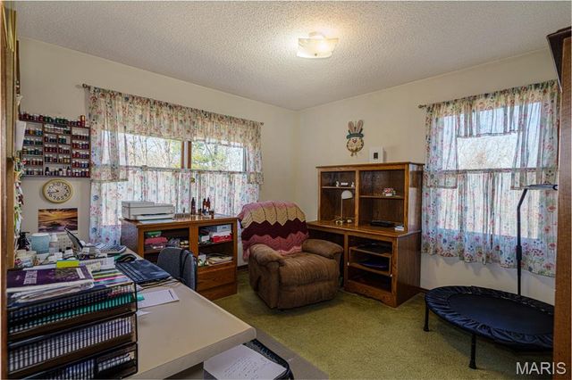 15799 County Road 7200, Rolla, MO 65401