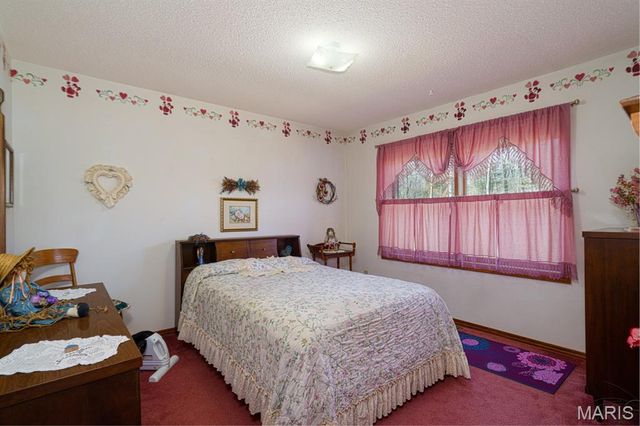 15799 County Road 7200, Rolla, MO 65401