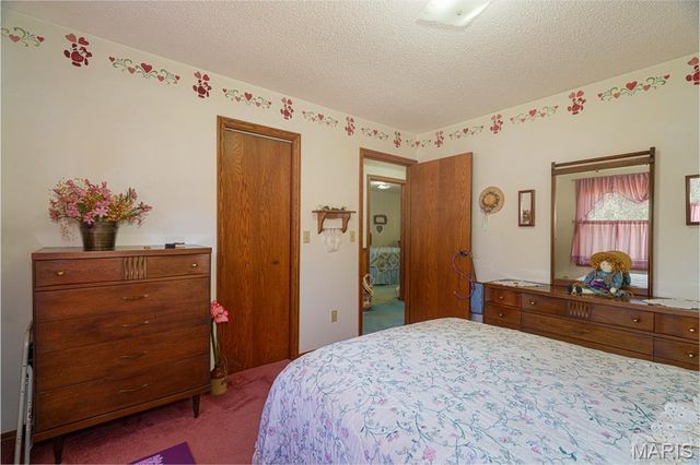 15799 County Road 7200, Rolla, MO 65401