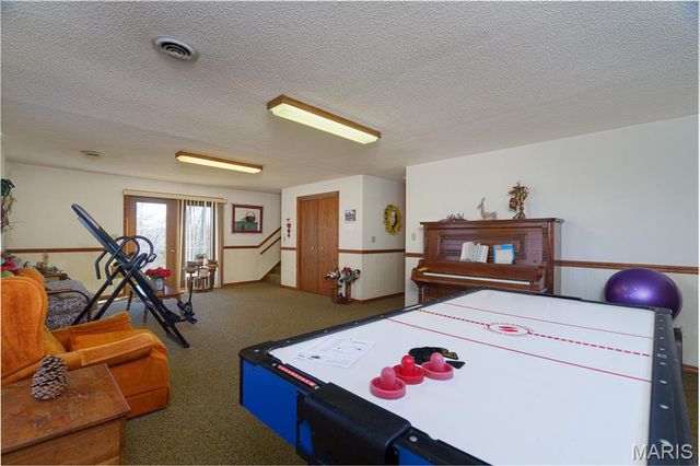 15799 County Road 7200, Rolla, MO 65401