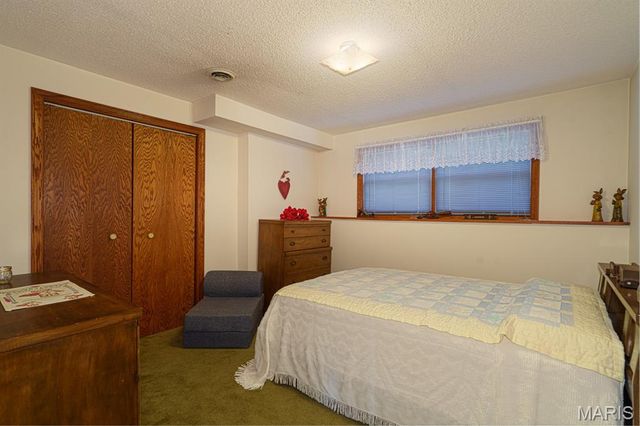 15799 County Road 7200, Rolla, MO 65401